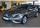 Mercedes-Benz A 200 CDI / d AUTOMATIK / XENON / NAVI / LEDER