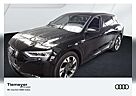 Audi e-tron 50 Q S LINE LM20 ALCANTARA KAMERA