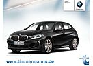 BMW 135 M135i xDrive Sport Aut. Klimaaut. Head-Up PDC
