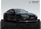 BMW M4 CSL | Carbon | Alarmanlage