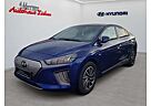 Hyundai Ioniq Elektro Premium