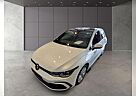 VW Golf Volkswagen GTE eHYBRID 18Z./IQ-LIGHT/ACC/SIDE/PANO/KAM