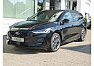 Ford Focus Turnier 1.0 EcoBoost MHEV ST-Line Style
