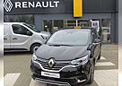 Renault Espace Limited