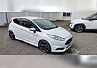 Ford Fiesta ST200 Limited Edition