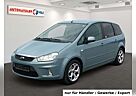 Ford C-Max Style +
