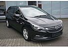 Opel Astra K Sports Tourer Innovation Navi/Kamera/LED