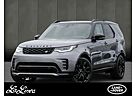 Land Rover Discovery D250 AWD R-Dynamic SE