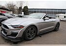 Ford Mustang 2.3 EcoBoost Cabrio 10Gang Automatik SHZ