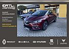Renault Scenic Energy TCe 130 S&S Bose Edition