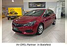 Opel Astra K Lim. Elegance NAVI/AUTOMATIK/SHZ/LHZ/LED
