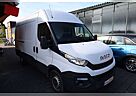 IVECO Others Daily Kasten HKa 35 S Radstand 3520 L**Rampe**