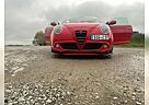 Alfa Romeo MiTo TB 1.4 16V ( STAGE 1 )