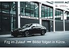 BMW M4 Coupe xDrive Competition *Laser*DriveAssProf