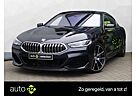 BMW Others Other 8 Serie Gran Coupé M850i xDrive High Execu