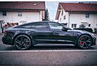 Audi RS7 Keramik,Dynamik Plus 305 kmh, Carbon full,Standh.