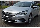 Opel Astra K Sports *NAVI*Spurhalteass