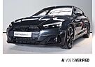 Audi A5 Sportback 50 TDI quattro advanced PANO+MATRIX LED