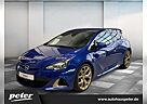 Opel Astra 2.0 Turbo OPC Limited Edition 280PS
