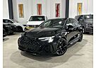 Audi RS3 Sportback/Pano/Matrix/AbGas/RFK/19-LM/