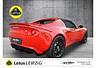 Lotus Elise Sport 220 * Leipzig* *Unikat*