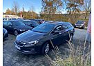 Opel Astra K Sports Tourer Dynamic = Automatik - Navi