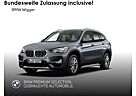 BMW X1 sDrive18i Aut. xLine/HUD/Navigation/Leder/LED