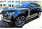 Land Rover Range Rover Autobiography HUP* PANO* Meridian