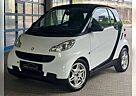 Smart ForTwo coupe** 1. Hand **