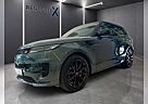 Land Rover Range Rover Sport D350 Autobiography Voll !!!