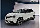 Renault Scenic 4 1.3 TCE 160 BOSE EDITION