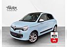 Renault Twingo TCe 90 Faltschiebedach RLink PDC