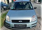 Ford Fusion 1.4 Trend