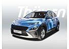 Hyundai Kona Trend 1.6 Diesel Bluetooth Navi Klima