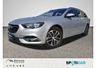 Opel Insignia ST Edition 1.6 CDTI AT/Allw/Navi/Kamera/Klima/Assi