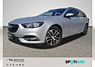 Opel Insignia ST Edition 1.6 CDTI AT/Allw/Navi/Kamera/Klima/Assi