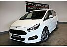 Ford S-Max ST-Line*7-Sitzer**