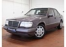 Mercedes-Benz E 420 W124 Velours el. Sitze Oldtimerzulassung