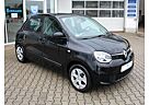 Renault Twingo Limited SCe