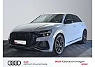 Audi SQ8 competition plus 4.0 TFSI quattro AHK+MATRIX