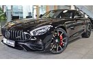 Mercedes-Benz AMG GT S Coupe 7G-DCT, AMG Performance! NP. 156.00
