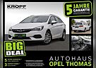 Opel Astra K Sports Tourer 1.2T Parkpilot,Klima