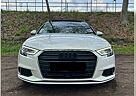 Audi A3 Sport.Virtual.Pano.Keylos-Go.ACC 2.0 TDI