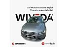 Audi A3 attraction 1.6 TDI NAVI~XENON~TEMPOMAT~SHZ