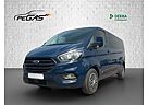 Ford Tourneo Custom 320 Trend Lang 1A-Zustand