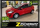 Ford Fiesta 1.0 EcoBoost S/S Cool & Connect AHK PDC