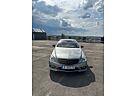 Mercedes-Benz E 220 CDI DPF Coupe BlueEFFICIENCY Elegance AMG-PACK