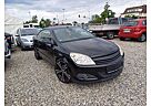 Opel Astra Edition Twin Top