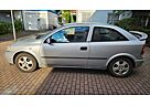 Opel Astra 1.6 Edition 100