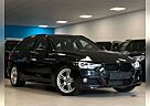 BMW 320 dxD/Aut/NaviBus/HUD/LED/Leder/M-Sport/F31